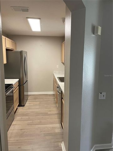 3960 SOUTHPOINTE DRIVE 507, Orlando, FL 32822