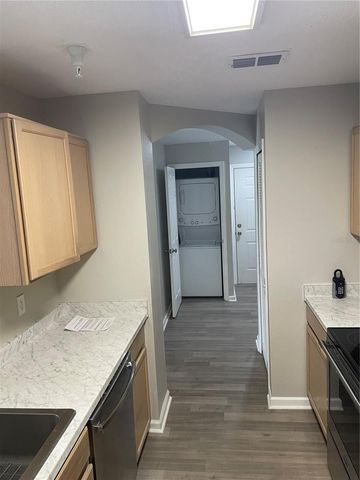 3960 SOUTHPOINTE DRIVE 507, Orlando, FL 32822