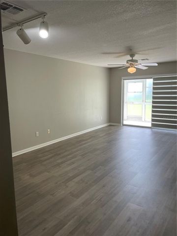 3960 SOUTHPOINTE DRIVE 507, Orlando, FL 32822
