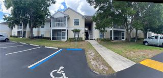 3960 SOUTHPOINTE DRIVE 507, Orlando, FL 32822