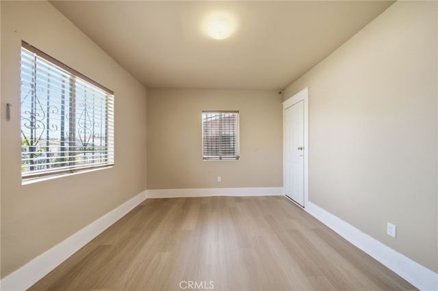 242 W 88th, Los Angeles, CA 90003