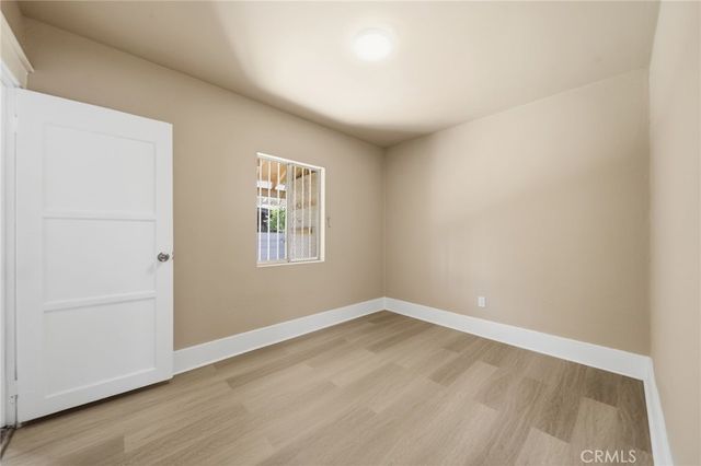 242 W 88th, Los Angeles, CA 90003