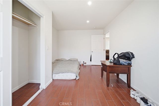 242 W 88th, Los Angeles, CA 90003