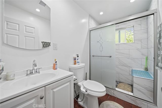 242 W 88th, Los Angeles, CA 90003