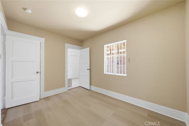 242 W 88th, Los Angeles, CA 90003
