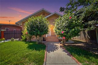 242 W 88th, Los Angeles, CA 90003
