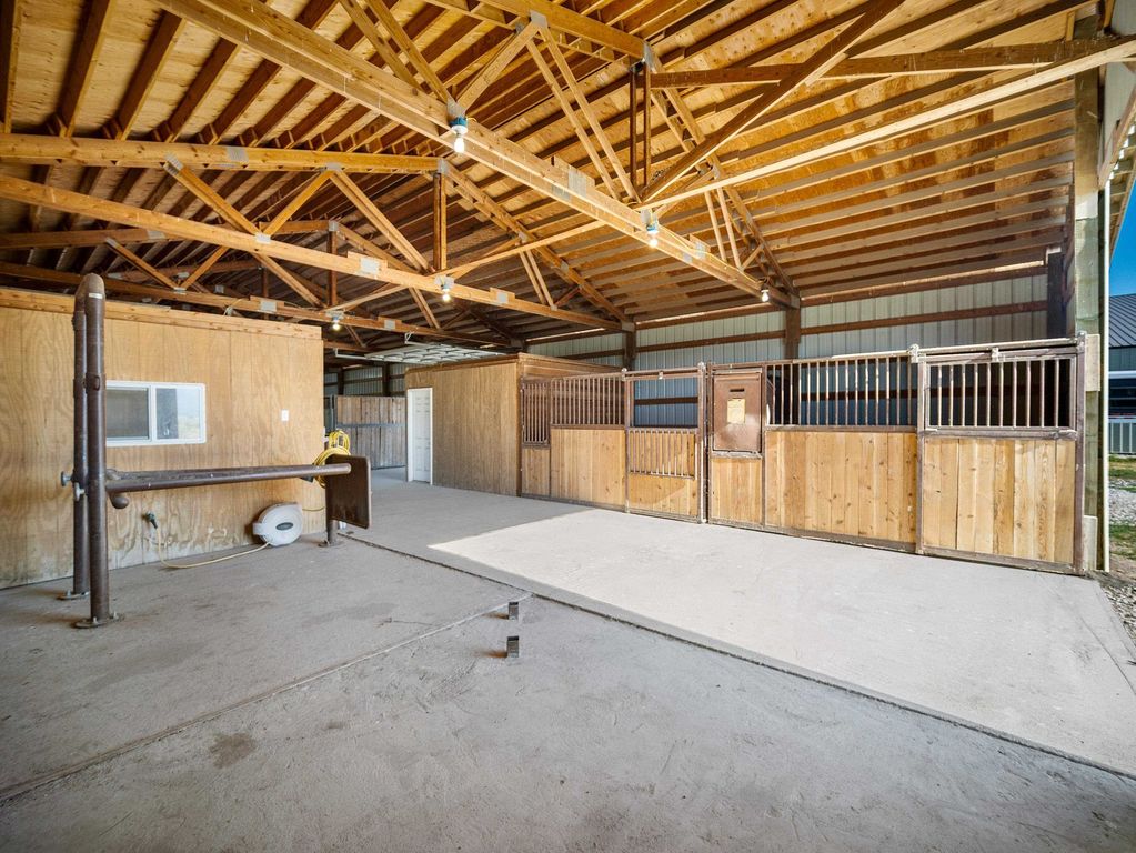 2536 Heine Rd, Chewelah, WA 99109 photo 11