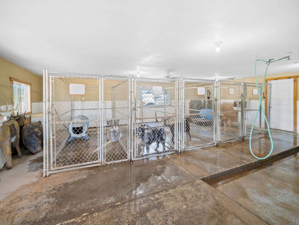 2536 Heine Rd, Chewelah, WA 99109 photo 23