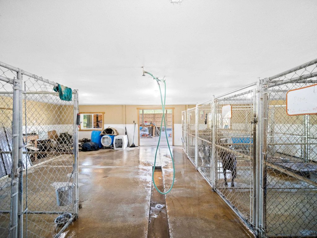 2536 Heine Rd, Chewelah, WA 99109 photo 24