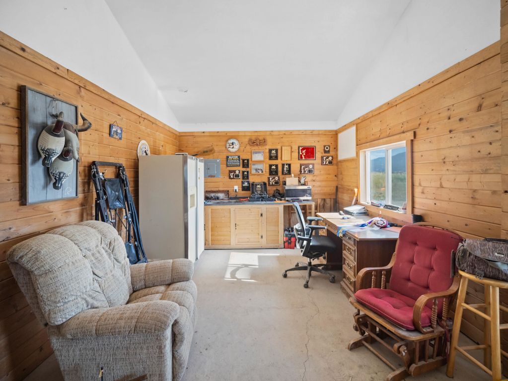 2536 Heine Rd, Chewelah, WA 99109 photo 25