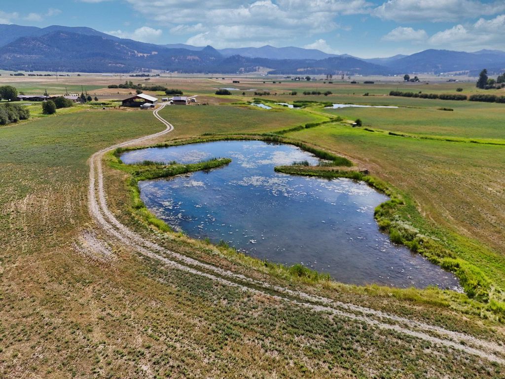 2536 Heine Rd, Chewelah, WA 99109 photo 26