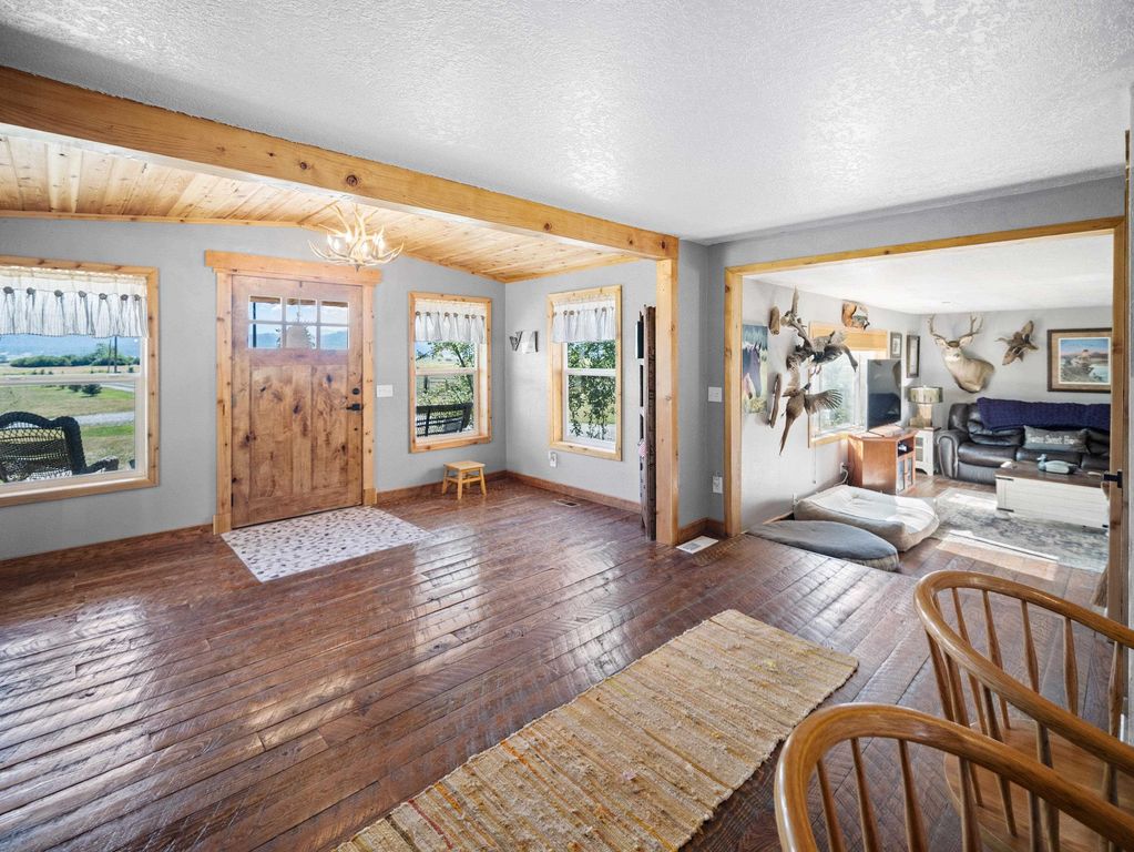 2536 Heine Rd, Chewelah, WA 99109 photo 30