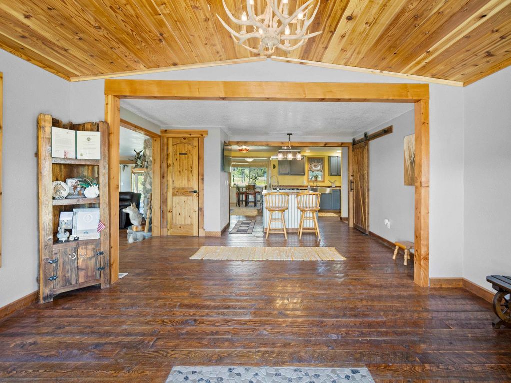 2536 Heine Rd, Chewelah, WA 99109 photo 31