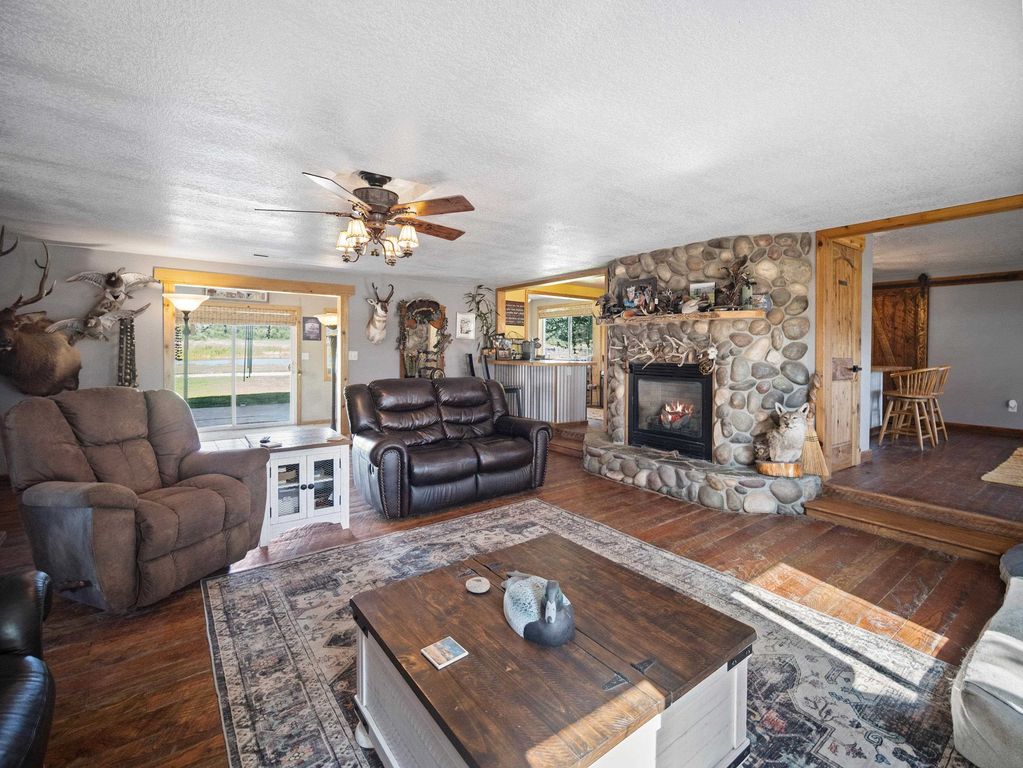 2536 Heine Rd, Chewelah, WA 99109 photo 32