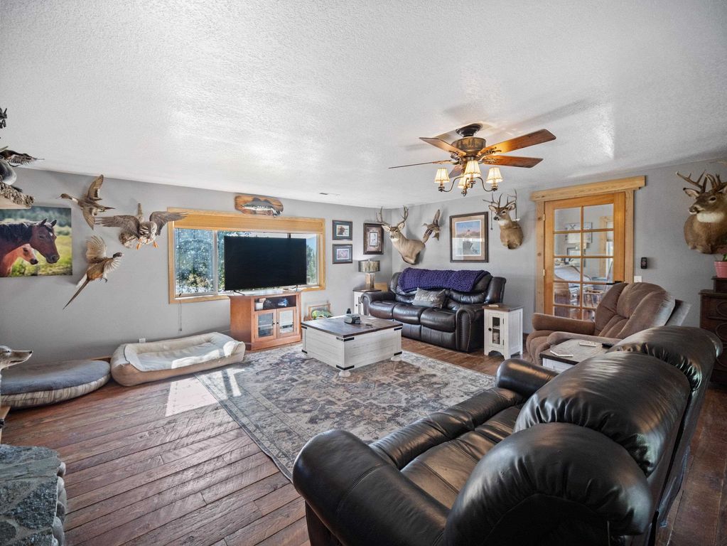 2536 Heine Rd, Chewelah, WA 99109 photo 33