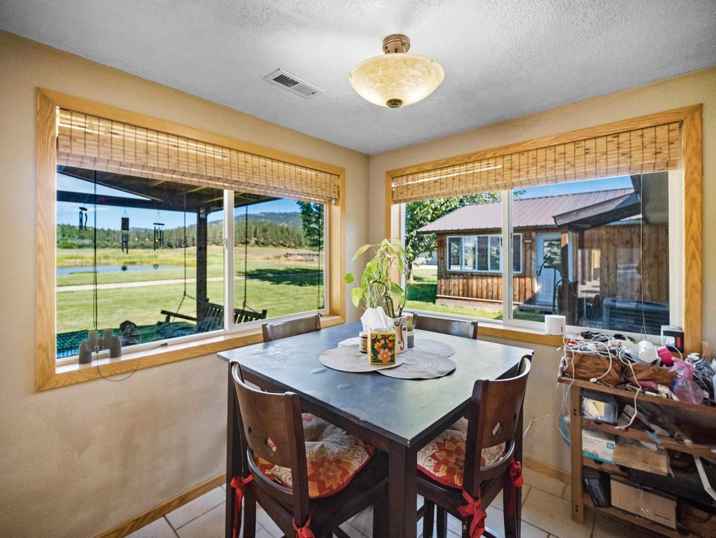 2536 Heine Rd, Chewelah, WA 99109 photo 34