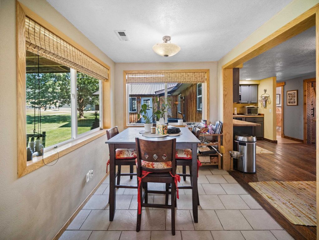 2536 Heine Rd, Chewelah, WA 99109 photo 35