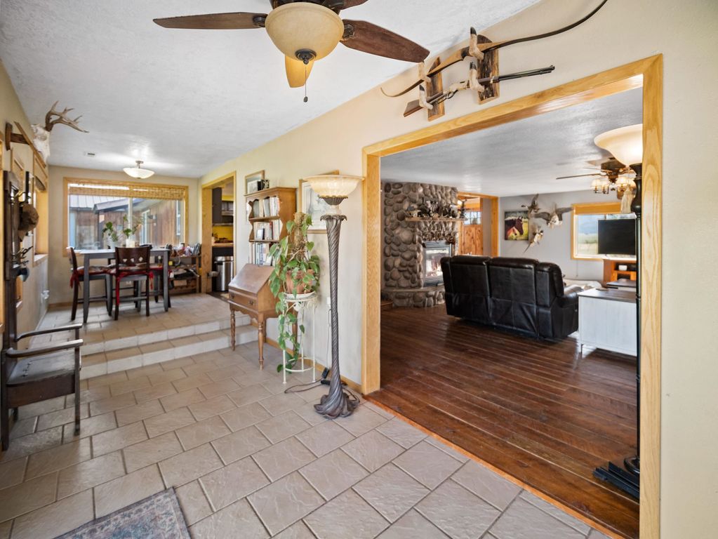 2536 Heine Rd, Chewelah, WA 99109 photo 36