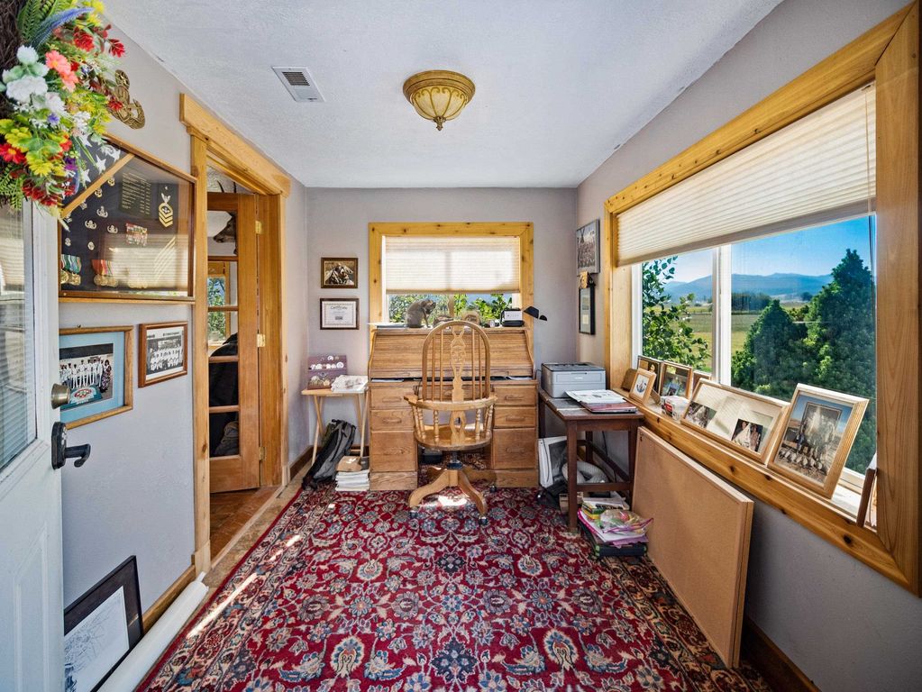 2536 Heine Rd, Chewelah, WA 99109 photo 37