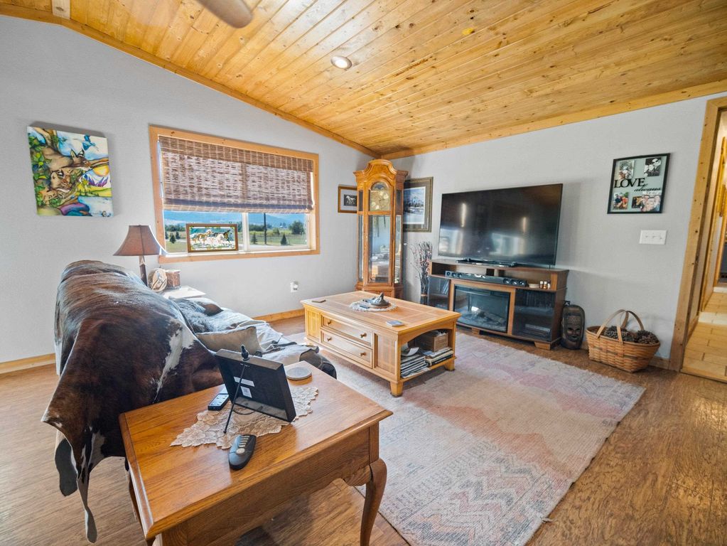 2536 Heine Rd, Chewelah, WA 99109 photo 38