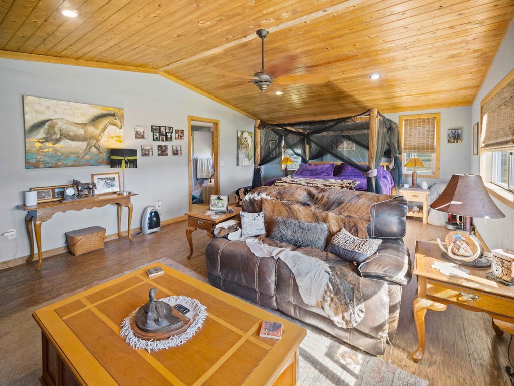 2536 Heine Rd, Chewelah, WA 99109 photo 39