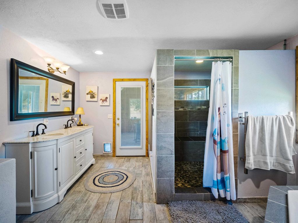 2536 Heine Rd, Chewelah, WA 99109 photo 40