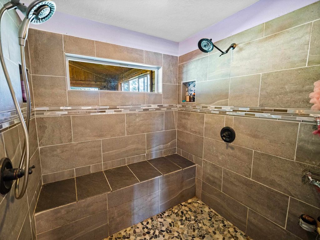 2536 Heine Rd, Chewelah, WA 99109 photo 41