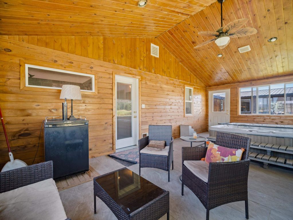 2536 Heine Rd, Chewelah, WA 99109 photo 44