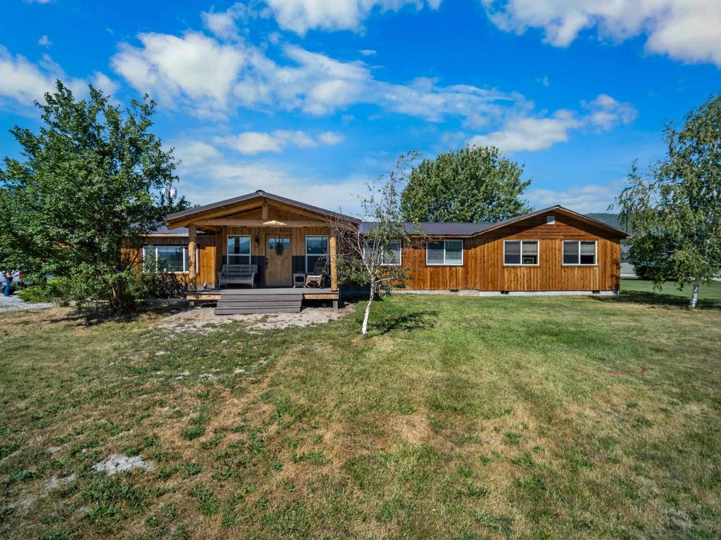 2536 Heine Rd, Chewelah, WA 99109 photo 46