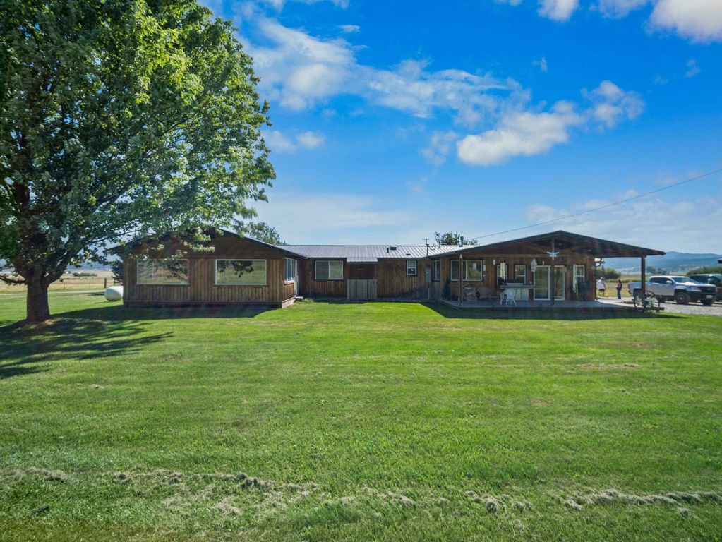 2536 Heine Rd, Chewelah, WA 99109 photo 47