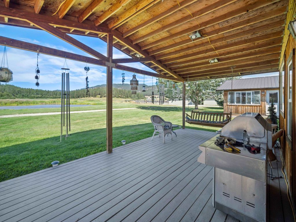 2536 Heine Rd, Chewelah, WA 99109 photo 49