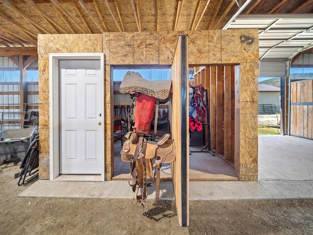 2536 Heine Rd, Chewelah, WA 99109 photo 9