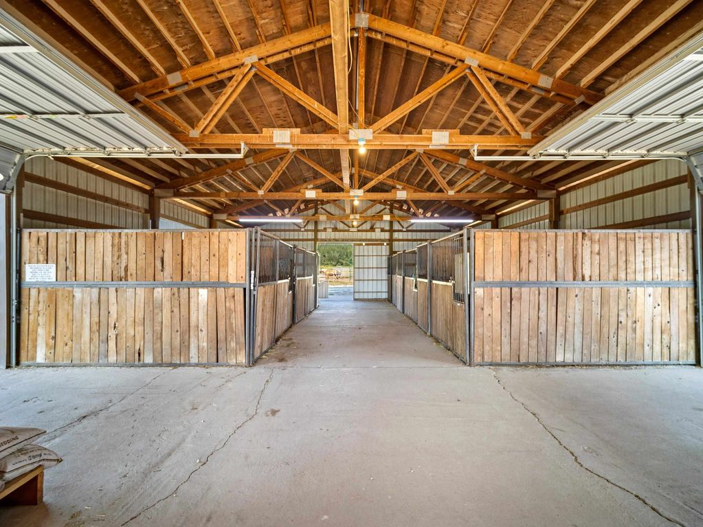 2536 Heine Rd, Chewelah, WA 99109 photo 10