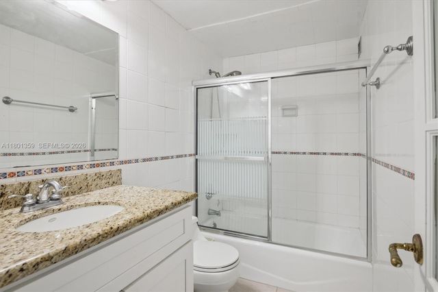 3505 S Ocean Drive 420, Hollywood, FL 33019