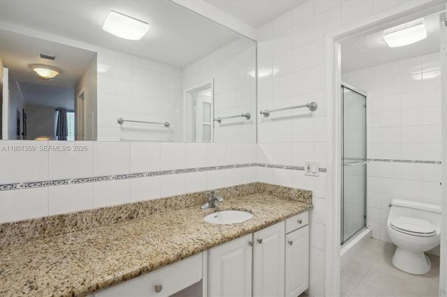 3505 S Ocean Drive 420, Hollywood, FL 33019