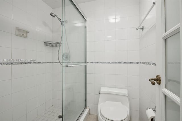 3505 S Ocean Drive 420, Hollywood, FL 33019