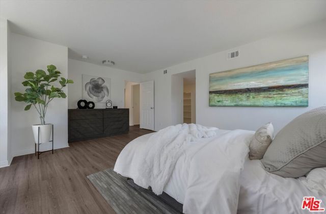 245 Hollister Avenue 1, Santa Monica, CA 90405
