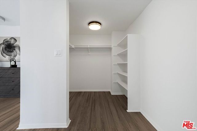 245 Hollister Avenue 1, Santa Monica, CA 90405