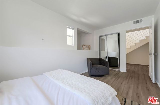 245 Hollister Avenue 1, Santa Monica, CA 90405