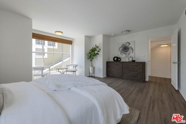 245 Hollister Avenue 1, Santa Monica, CA 90405