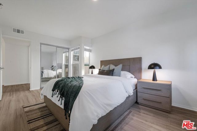 245 Hollister Avenue 1, Santa Monica, CA 90405