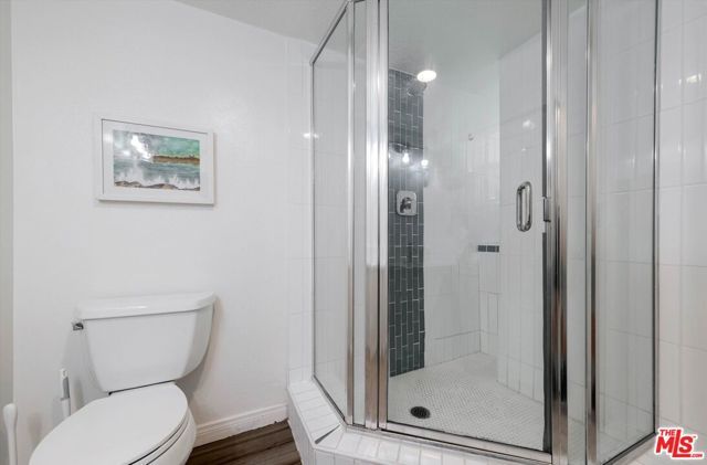 245 Hollister Avenue 1, Santa Monica, CA 90405