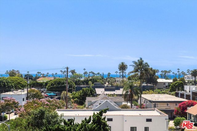 245 Hollister Avenue 1, Santa Monica, CA 90405