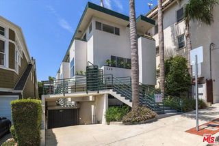 245 Hollister Avenue 1, Santa Monica, CA 90405