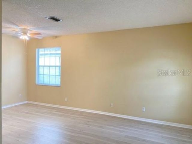 10312 BIRDWATCH DRIVE, Tampa, FL 33647