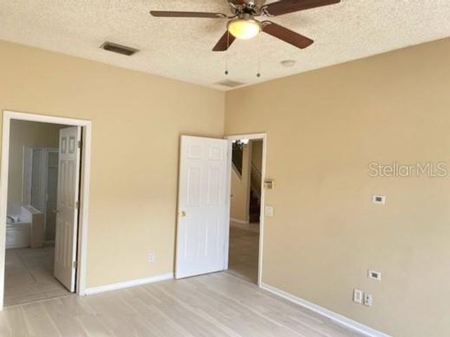 10312 BIRDWATCH DRIVE, Tampa, FL 33647