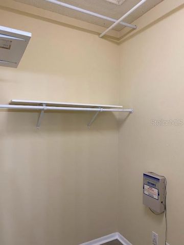 10312 BIRDWATCH DRIVE, Tampa, FL 33647