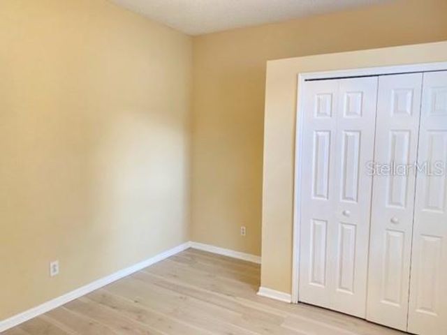 10312 BIRDWATCH DRIVE, Tampa, FL 33647