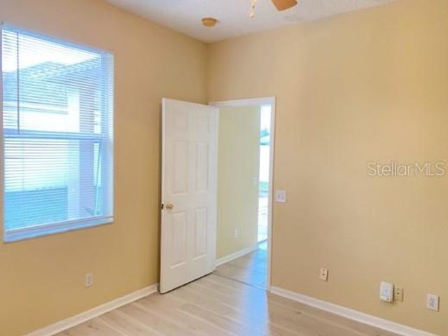 10312 BIRDWATCH DRIVE, Tampa, FL 33647