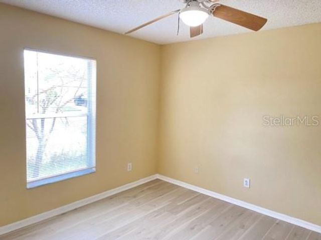 10312 BIRDWATCH DRIVE, Tampa, FL 33647